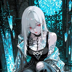 DONDE - EXCSEX - LATINBOUNCY - 155BPM.