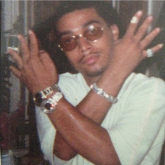 E SHOOTER - 3:30 am