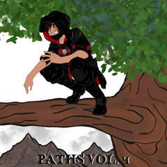 Paths Mix Vol. 4