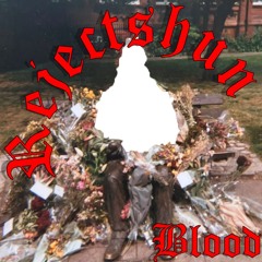 Blood (Live)