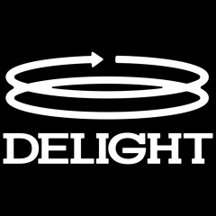 DELIGHT PROMOTION MIX (80's Funk/Boogie)