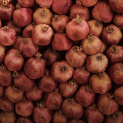 pomegranate
