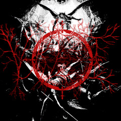 V.KEI - FALLEN (PROD. XEKURO X LILRAHNERA)