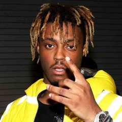 Juice WRLD - Plug (Unreleased)