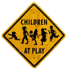 Dink Spreads The Virus