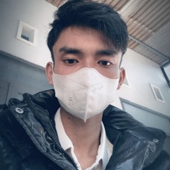 Mix