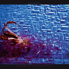 5. Sniper Hesitates, Then Aims