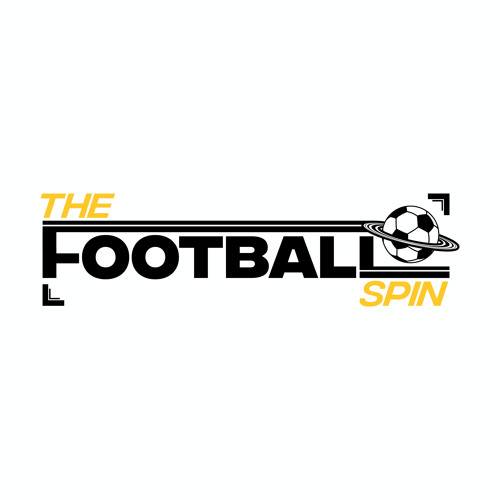 Champions Top Scorer Break Out Star Our Big Premier League 21 Preview And Predictions By The Football Spin Joe