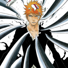 DAIRYY X K!LL_MONTEY X DAYNE’S “MOOD” -WALK-IN [DEERIONSOBLESSED]