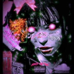 The Upload