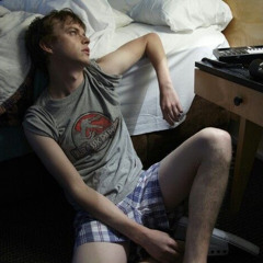 اوف ياروحي تعبت مشتاقله هوايه ومتت