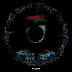 crual [free]