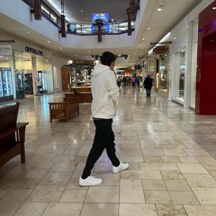 Consistency Prod by 808instinct