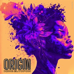 ORIGIN (Extended Mix)✅