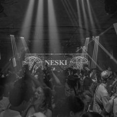 NESKI - TRANCE + HARD HOUSE V1 (Pegassi, Odymel, Hurts, Malugi, OnlyWithYou, and more...)