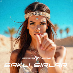 Saklı Sırlar