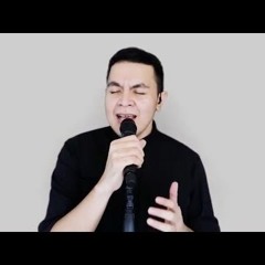 Andai Aku Bisa - Erwin Gutawa Orchestra, Tulus, Hasna Mufida (Remembering Chrisye)