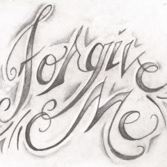 Trap Type Beat_ Forgive me (Pro. Hunid Beats)