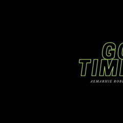 GO TIME