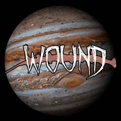 WOUND - JUPITER (clip) free