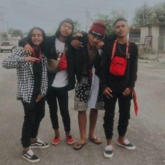 6UNNAR X GOD FAMILY HUSTLE -UNRELEASED.mp3
