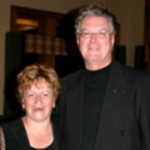 BGR0200_David_Ashe Bapt. News 11-1-25