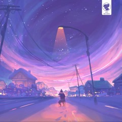 Half Asleep (feat. Charlee Nguyen)