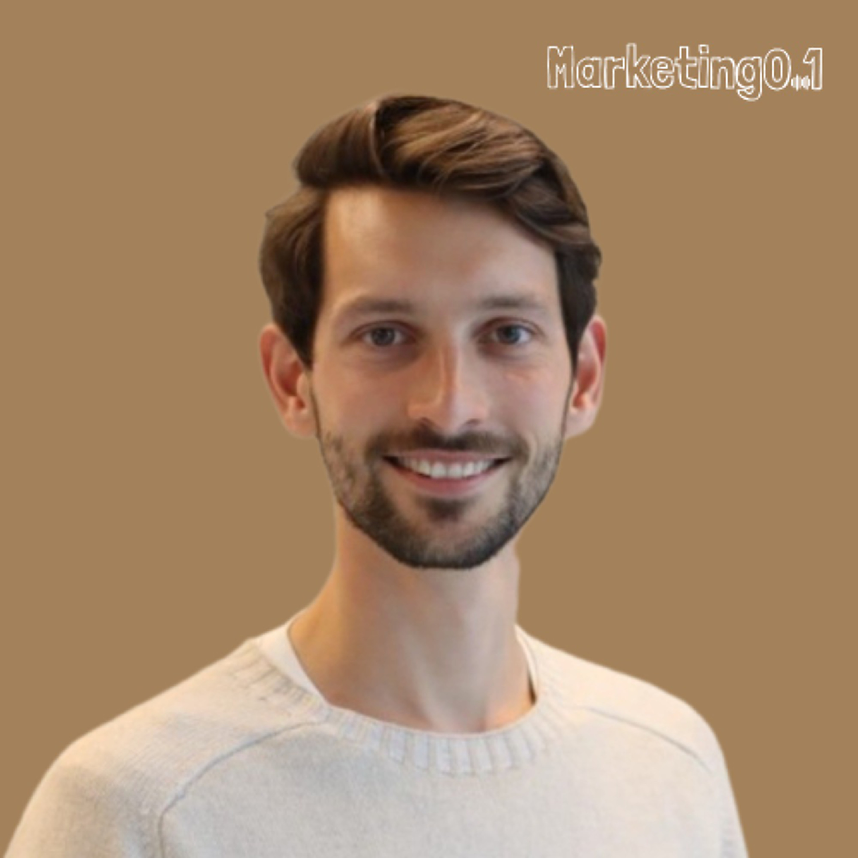 S12/E04 mit Julius Muth (revel8) | Cybersecurity Cybersicherheit Künstliche Intelligenz KI