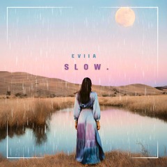 SLOW.