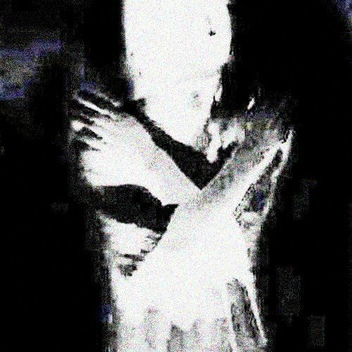 @DU$A - STW (sl4yyer!)