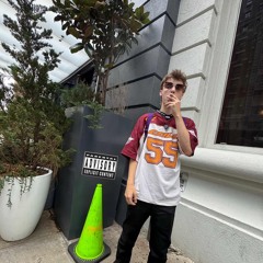 no jumper (prod.morecalcium)