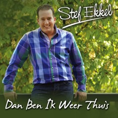Dan Ben Ik Weer Thuis