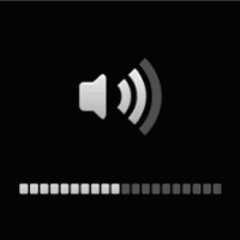 Turn Me up ft Pasto Flocco x _JDN -prod.goner X harrison X topy
