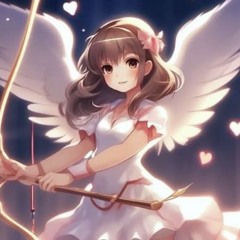 1 chance prod.sunshineboy