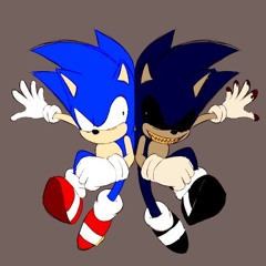 Speed of Sound (Sonic LMS OM)