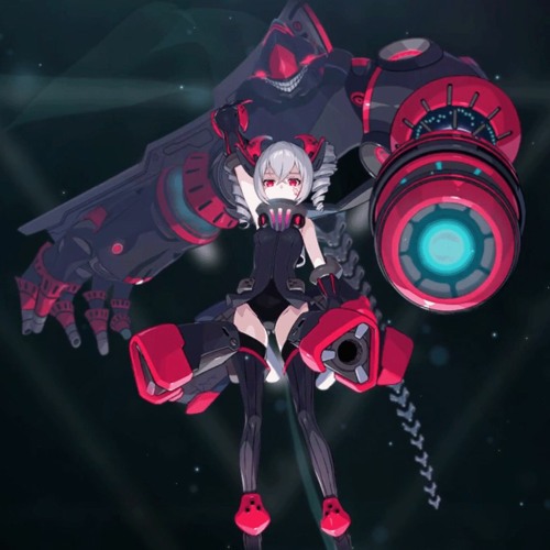 Stream A Cruel Angels Thesis Directors Edit Version Nightcore By