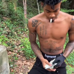 Lazerdim700 - Up fye snippet