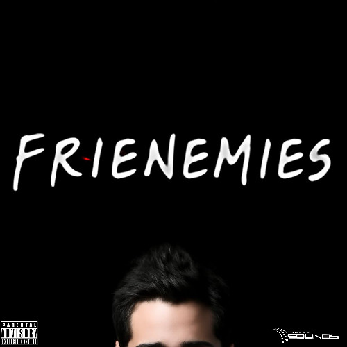 FRIENEMIES