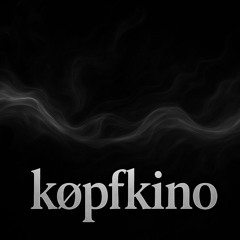 Kopfkino @ Calypso 31.10.25