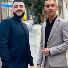 ‎⁨أغنية الفرسان الشــهيد محمد مناصرة والشهــيد محمد رمانة (صوت)⁩.m4a