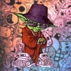 Rik Jones - The Soul Corleone Part III