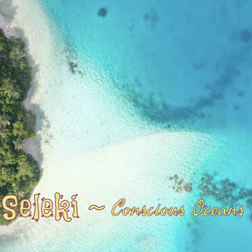 Seleki ~ Conscious Oceans