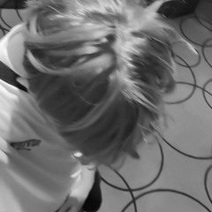 مكاوي - بدأت اللعبة - عيال مكة 2010 - الراب الذهبي