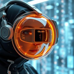 Synthetic Reality Final.mp3