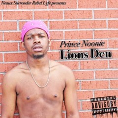 New Orleans Realest (prod by YoJimboLee)