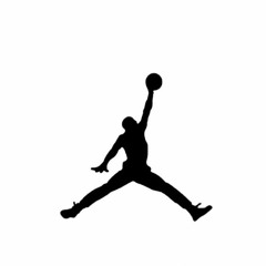 DesTheMac x Murphy x T.Cobb - Jumpman (Prod.LYD)