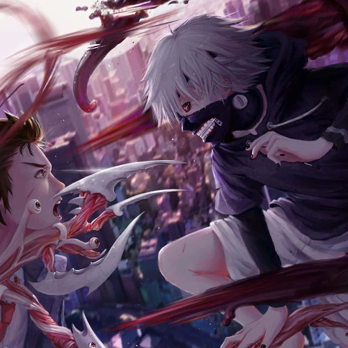 Parasytic freaks 87.98 bpm