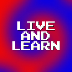 Live & Learn ft. SARE (from "Sonic Adventure 2") (Drum & Bass Remix)