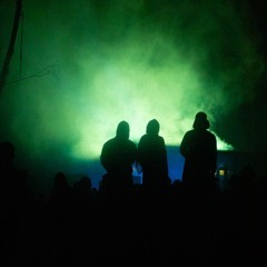 finn & willem chug - episode 2