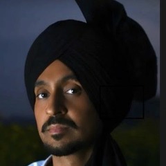 baapu saada ghum ho gaya diljit chamkila